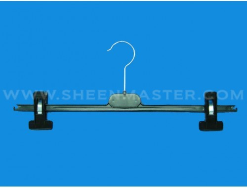 Pant & Skirt Hangers